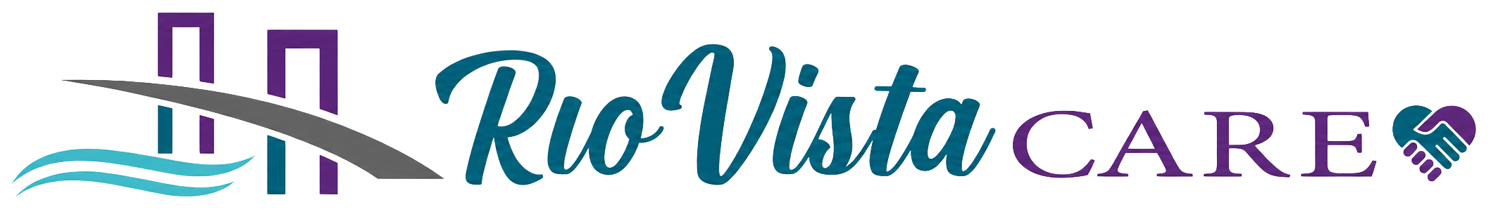 Rio Vista CARE